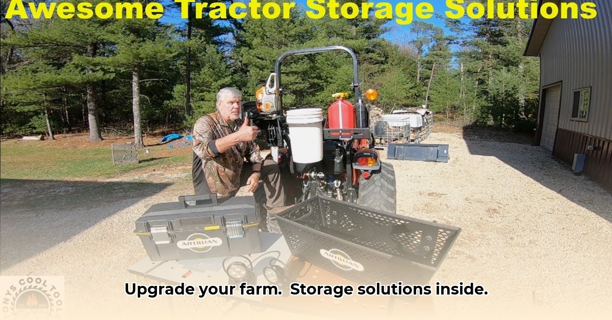 tractor-storage-box